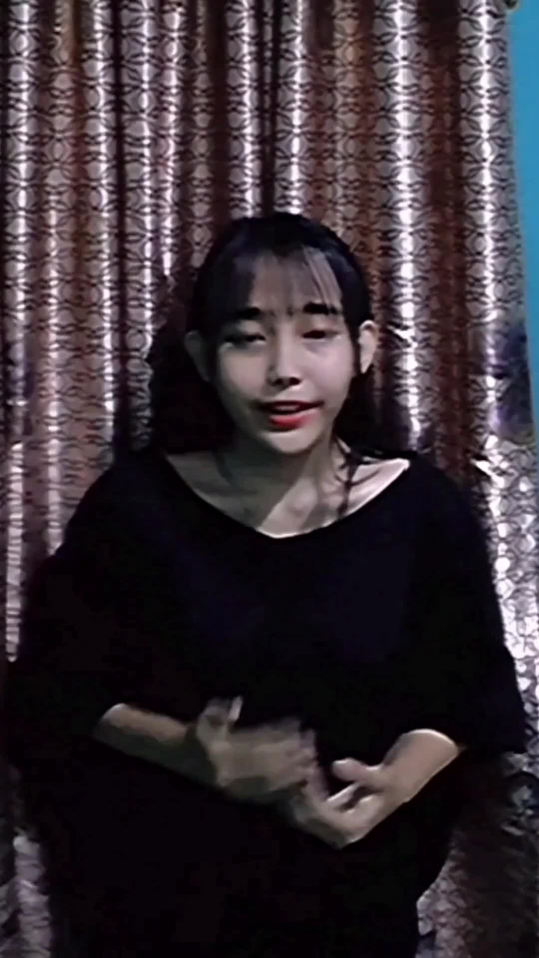 IGT2022 ARA SINGING BEKASI #AUDISIGOTTALENT2022 #IGT2022 #IGT2022SINGER