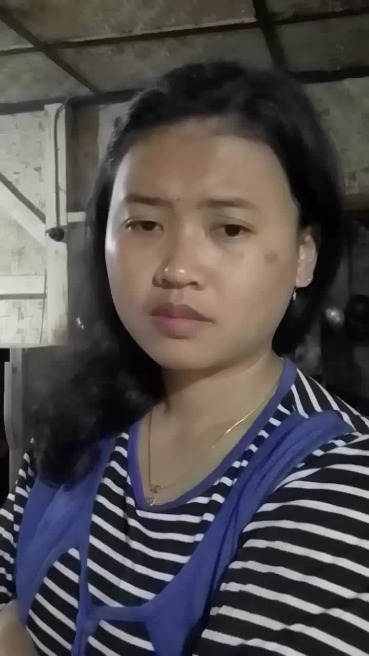 aku g pp mas all 