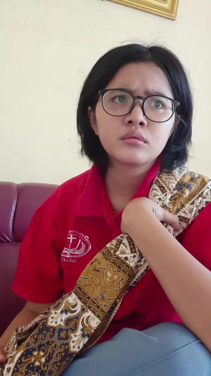 Belagu lu