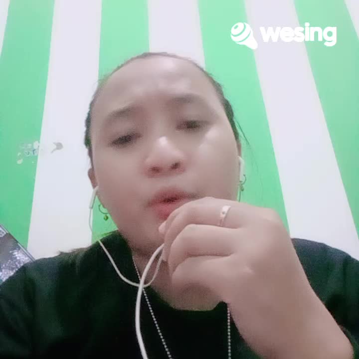 pernlkan nma Tutik Harianti dari klaten