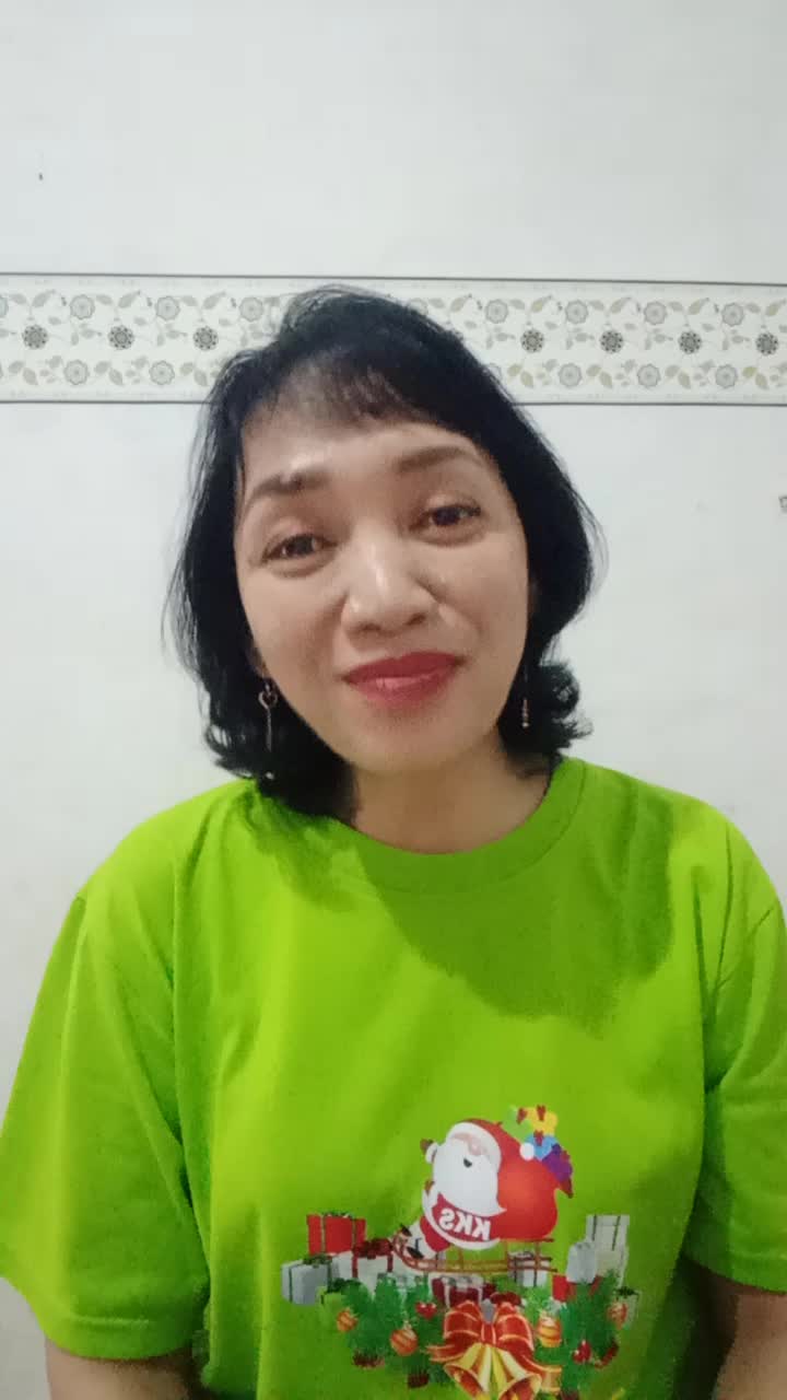 BAHAGIAKU BISA KENAL RCTI+