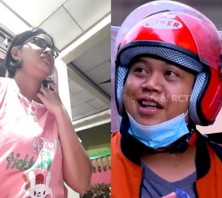 telur gulung bikin sendiri