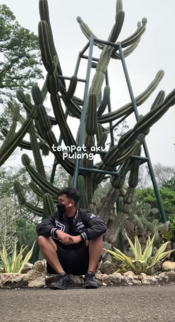 Galau boleh tapi jangan berlebihan