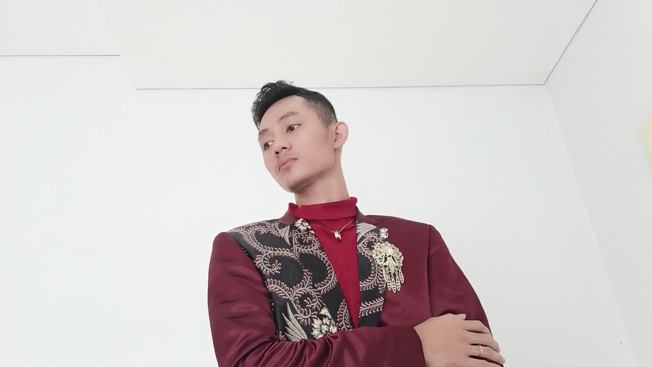 KSB _* MUNG MEI ICU*_POP EKA MULYANA_21 TAHUN_RANGKASBITUNG