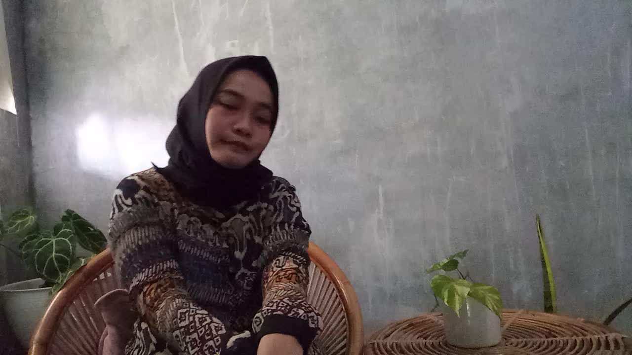 #onlineauditionrisingstardangdutindonesia