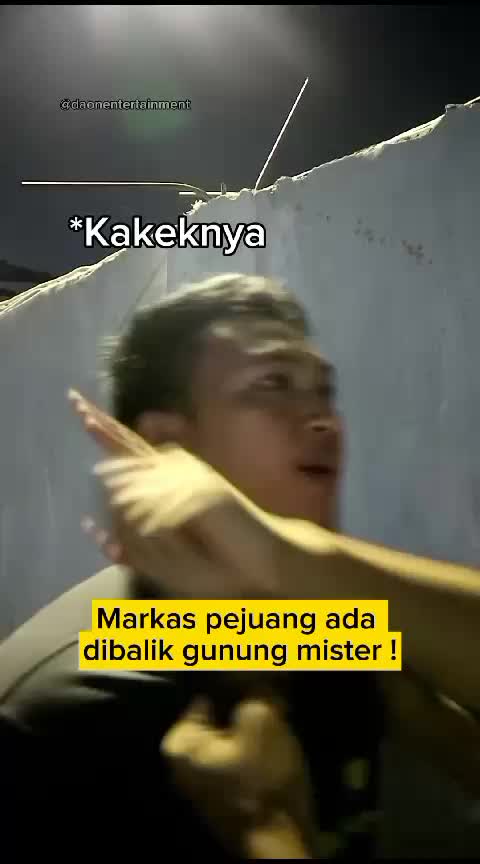 MERDEKA🗿