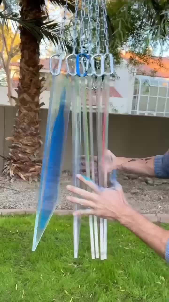 joker 3d art