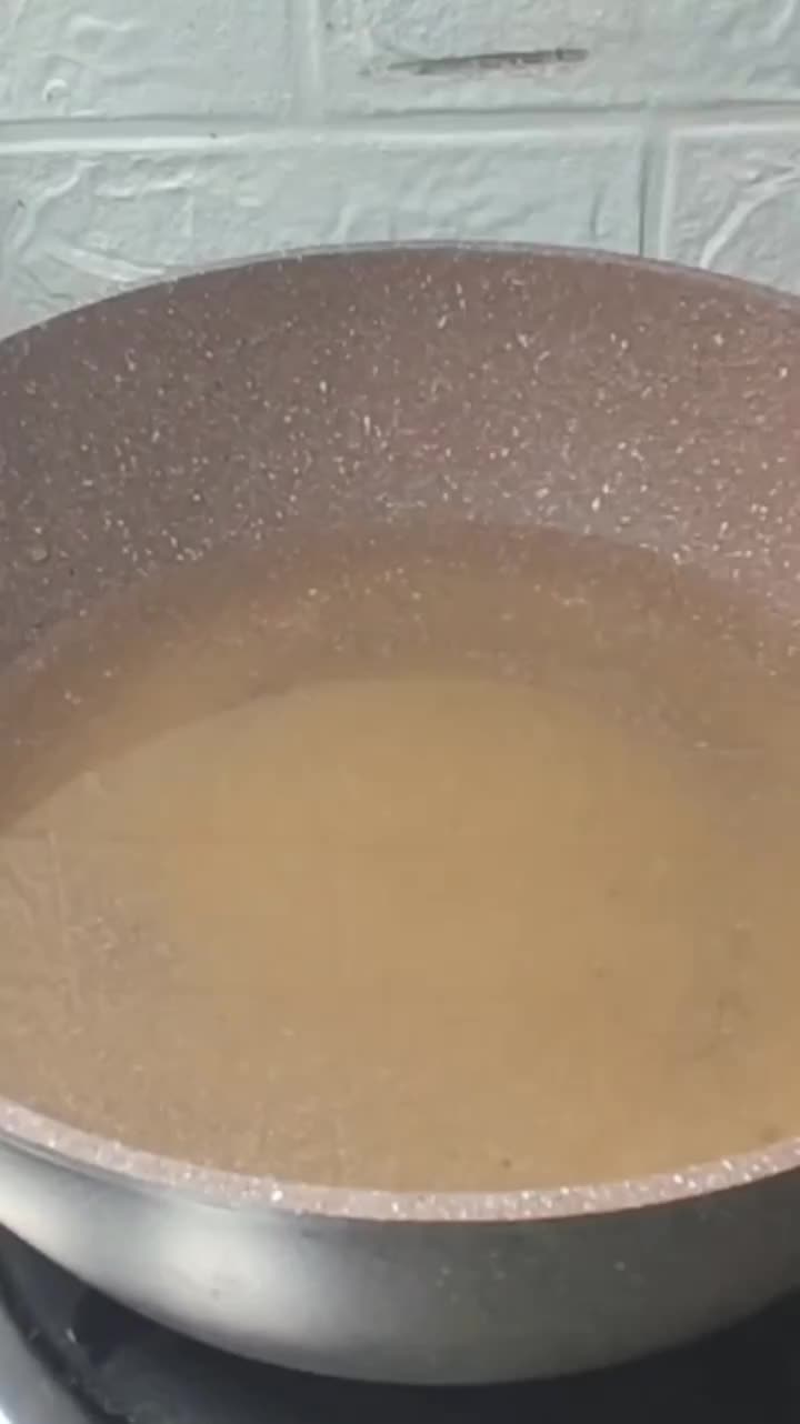 Ide Jualan Es Cincau Melon