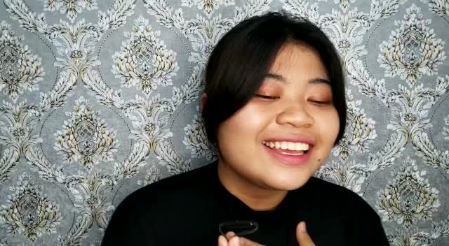 XFI2021 SOLO ALDONA 20 LAMONGAN FIRST LOVE - NIKKA COSTA.