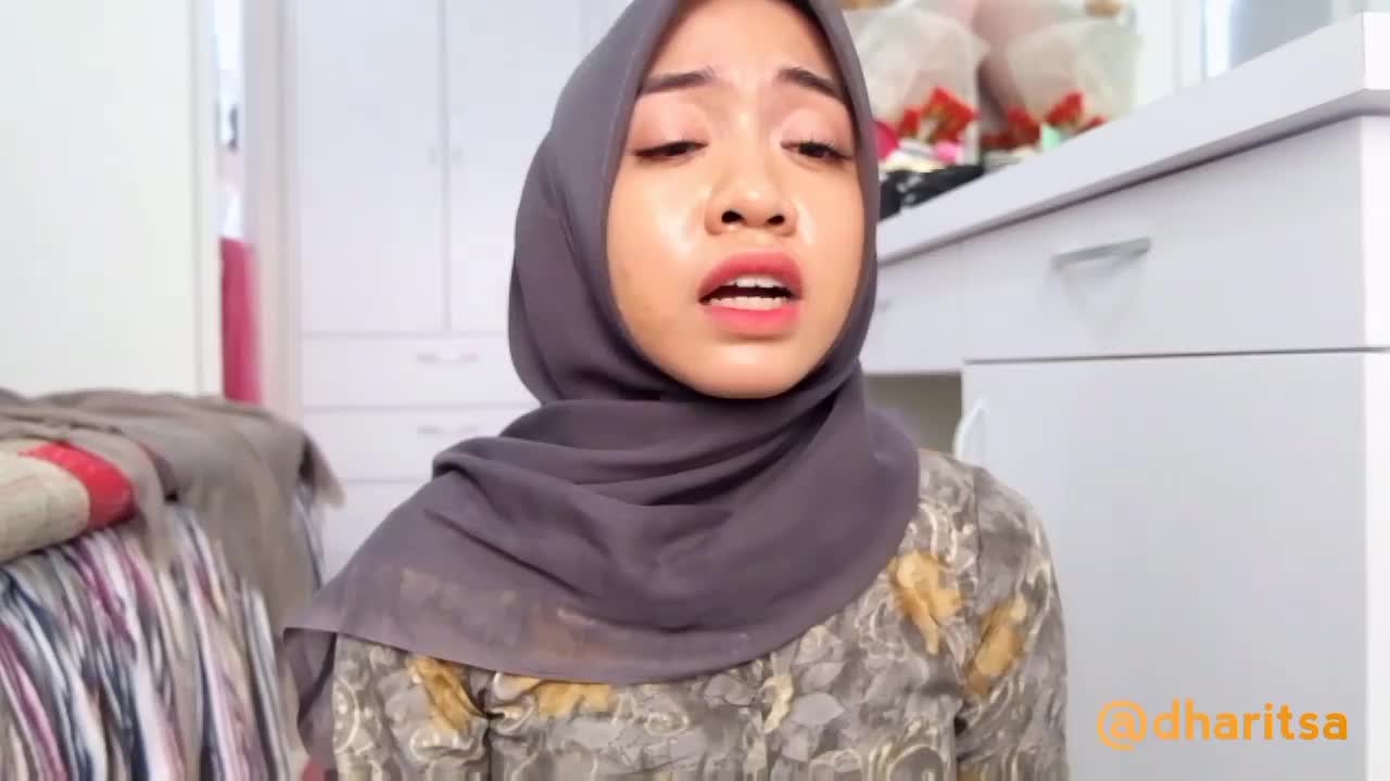 XFI2021_Solo_DENTA_26th_Lombok_Kamu dan Kenangan