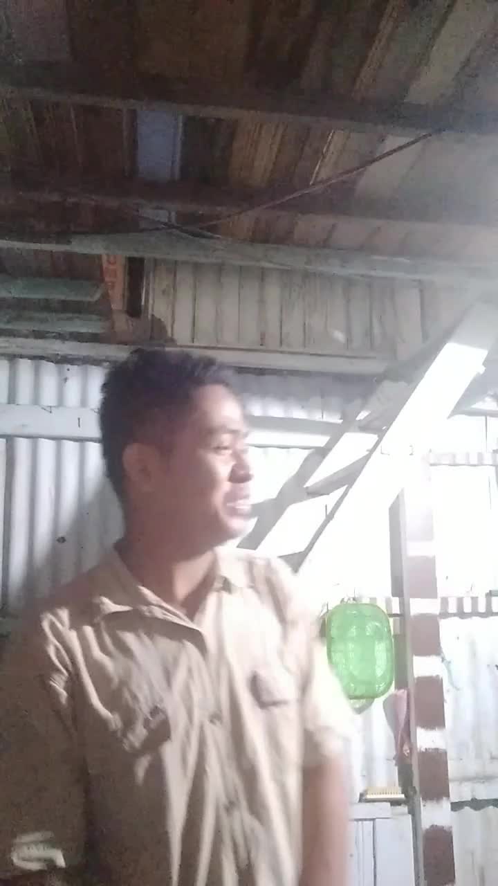 ikatan Cinta - Challenge Andin Cemburu dan gw sebgai Mas Al di jewer donk😅 #actingchallenge 