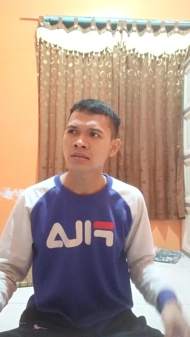 gak sinkron 🥲 trs