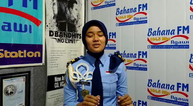Diah Ayu Putri Permata_16_Sidorejo, Geneng, Ngawi_Bahana Ngawi_AR 2_Banyu Langit