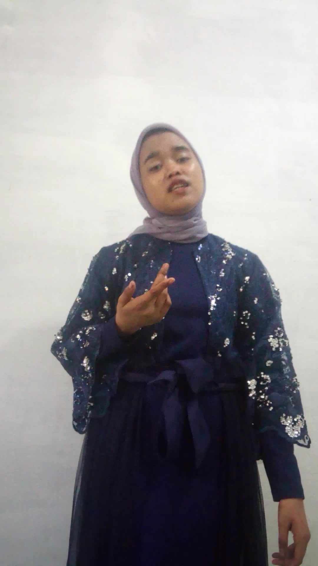 assalamualaikum wr.wb Nama saya Evi Aminsyahpitri Nasution usia 19th#SumatraUtara #Medan #Deliserdang