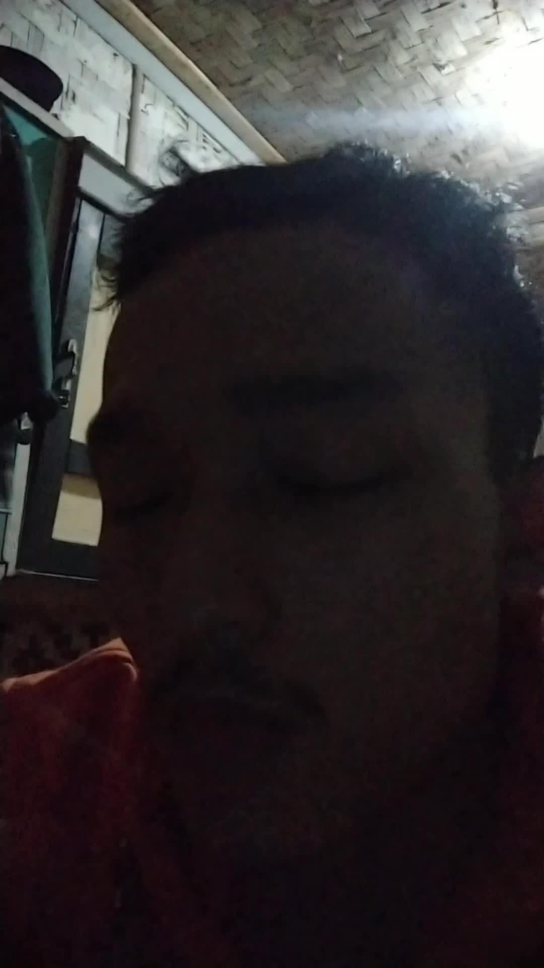 Noah tak ada yang abadi cover muhamad asril mahendra