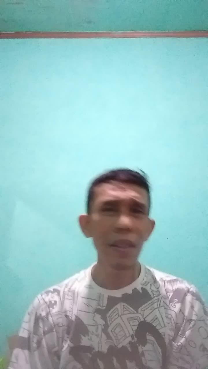 cinta rahasia. by ongga aziz. mudah2an bisa lolos k jakarta#audisionlinerisingstardangfut2021#rctiok.