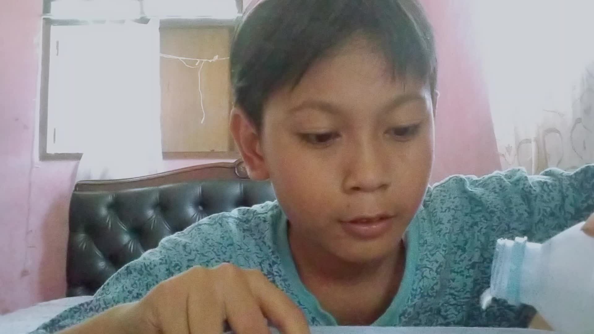 ini
