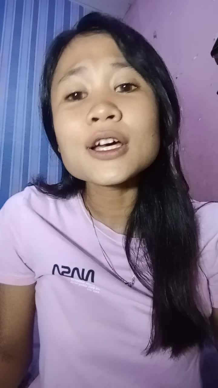 XFI2021 SOLO ANNA 28TAHUN I'M SORRY GOOD BYE