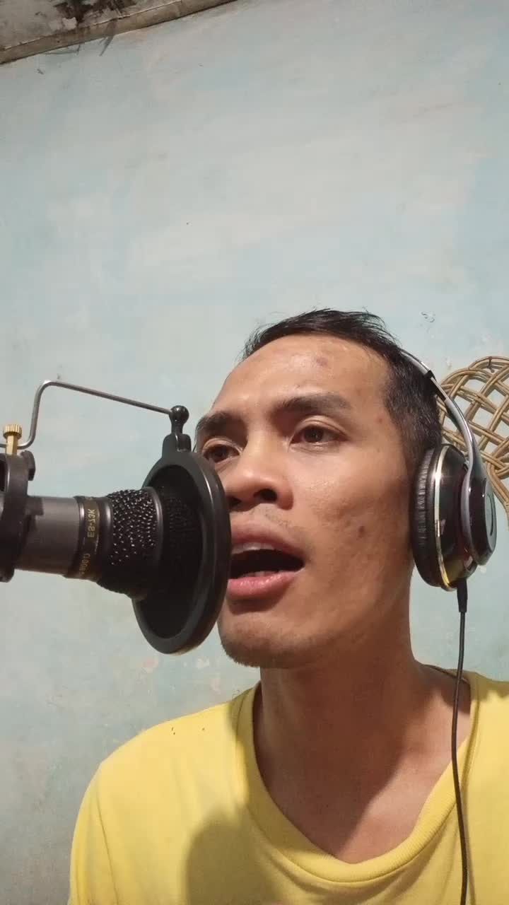 moga hoki