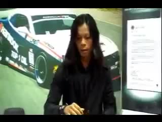 IGT2023 Gunawan Orenfeld  Rokan Hilir Riau