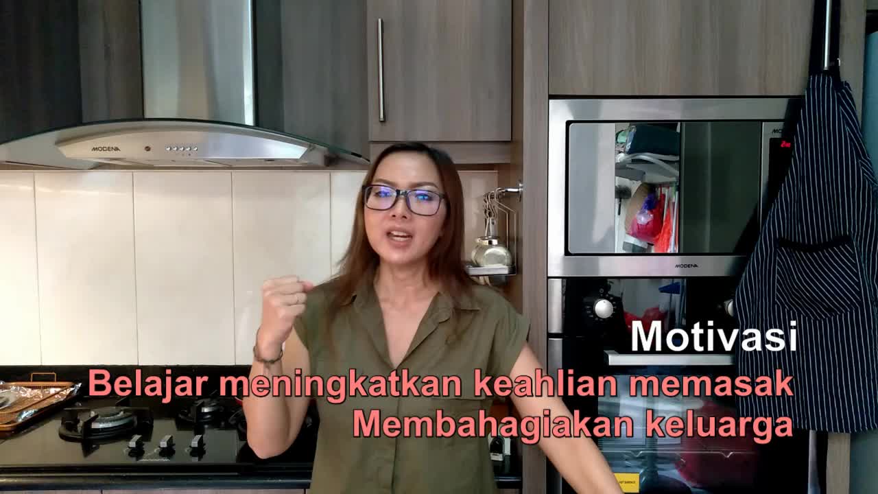 Soto Daging Betawi dan Perkedel - empuk, gurih dan mantap #onlineauditionmci8 #sotobetawi #sotobetawidagingempuk #sotomantap