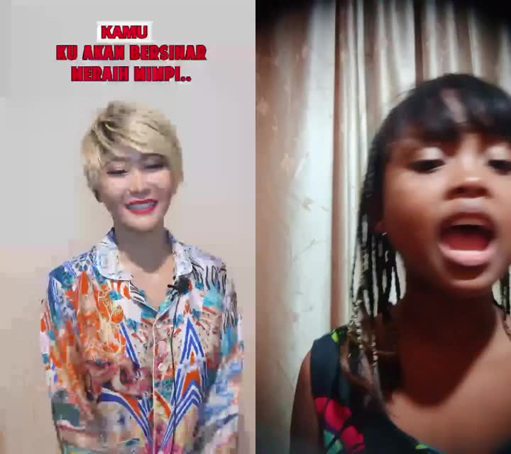 nyayi brng bunda inul daratista