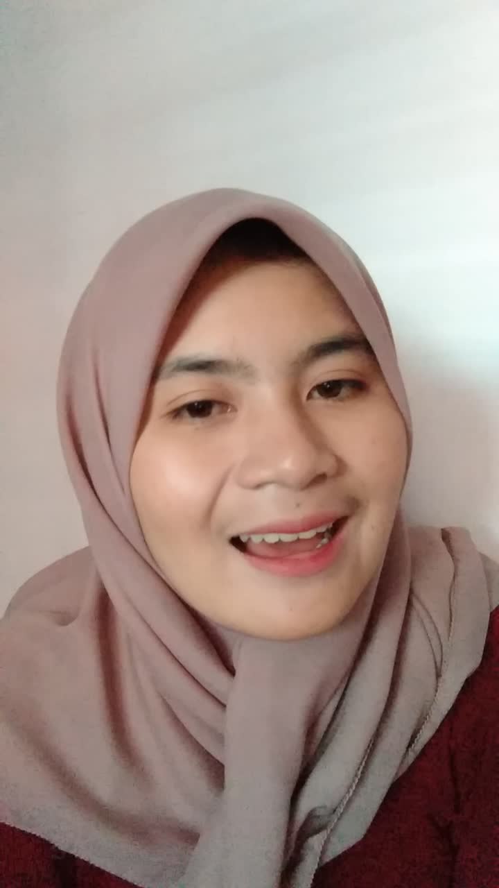 KDI2021_ASTI ROSILAWATI_GARUT_19TAHUN_NYANYIAN RINDU #OnlineAUditionKDI2021