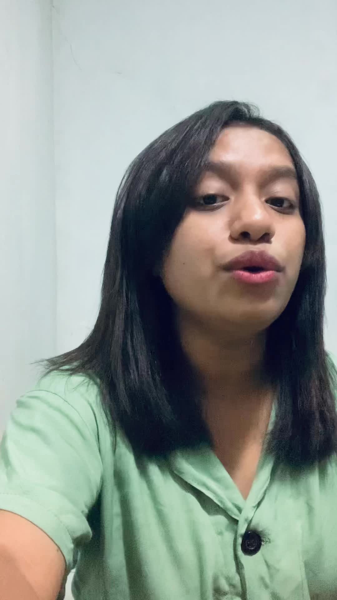 XFI2023,SOLO,WINDA,22,FLORES,ANGIN SUBU SIBU-GLEN SEBASTIAN
@xfactorindonesia
#xfactorindonesia
#ItsTimeToFaceTheMusic #XFI2023
#AUDISIXFI20