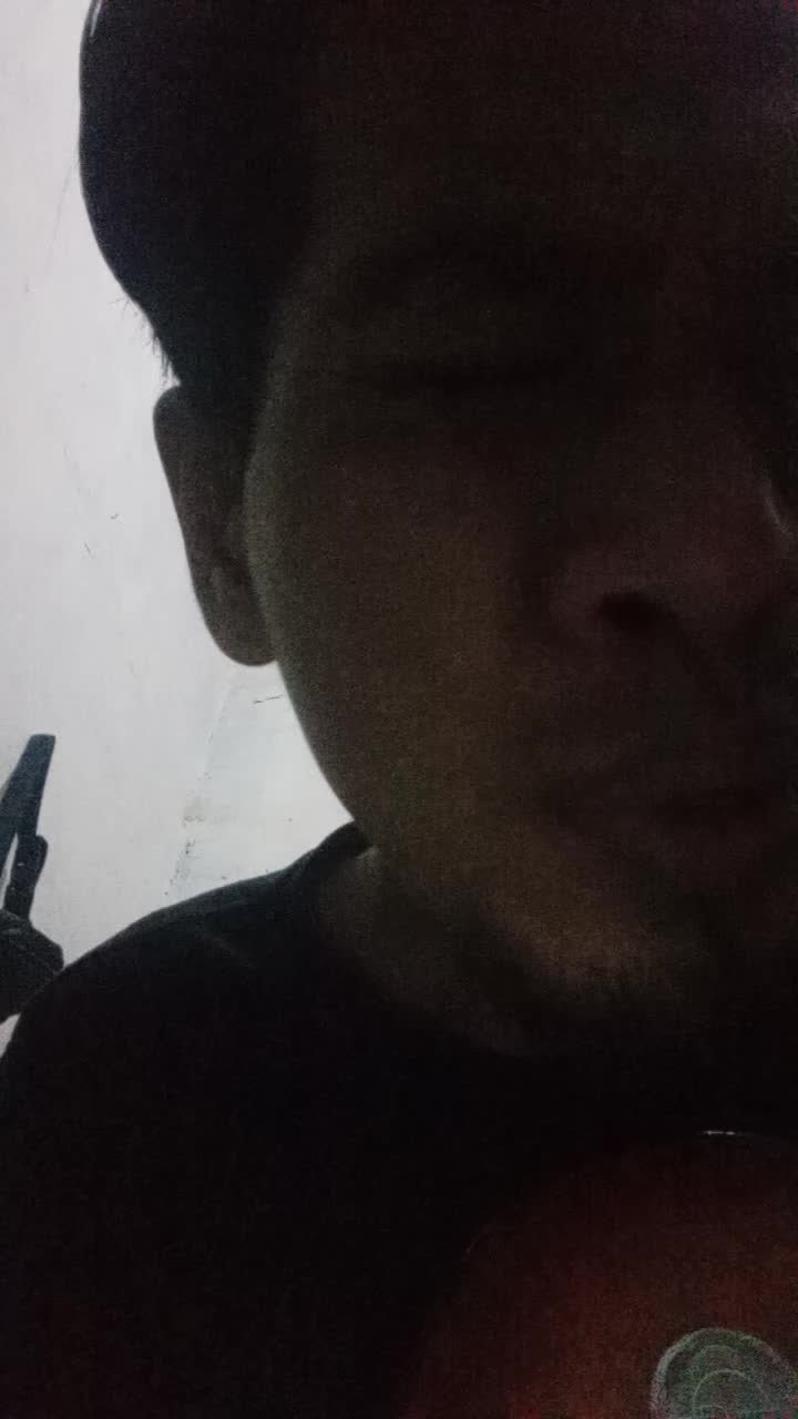 #solawat jibril#safii#cirebon#31 tahun#