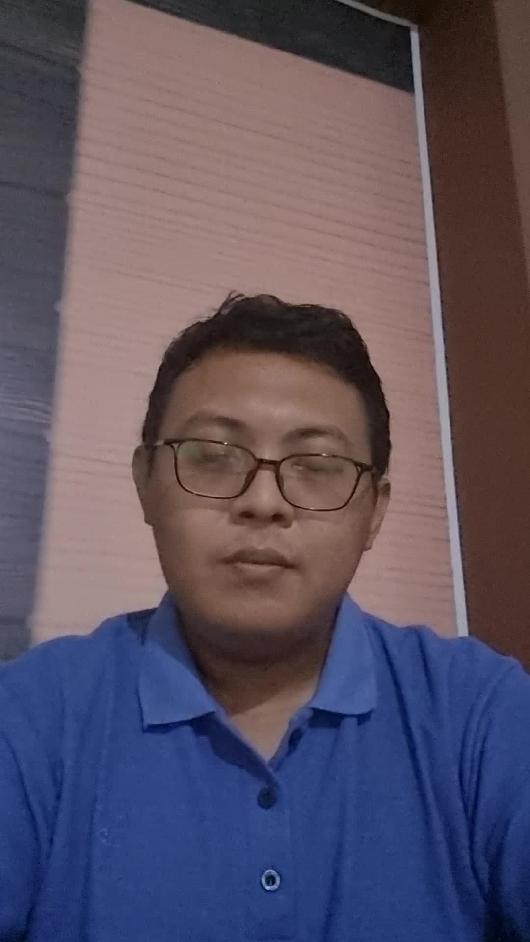 XFI2023 SOLO DIMAS AGUNG SATRIO PRAKOSO 28 KABUPATEN PASANGKAYU TERSERAH