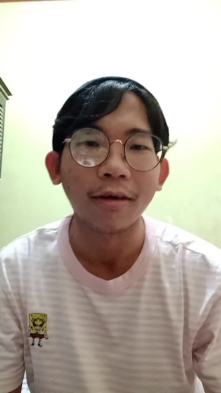 XFI2021 SOLO Michael Andersen 25th Makassar Take Me Home, Country Roads(John Denver)