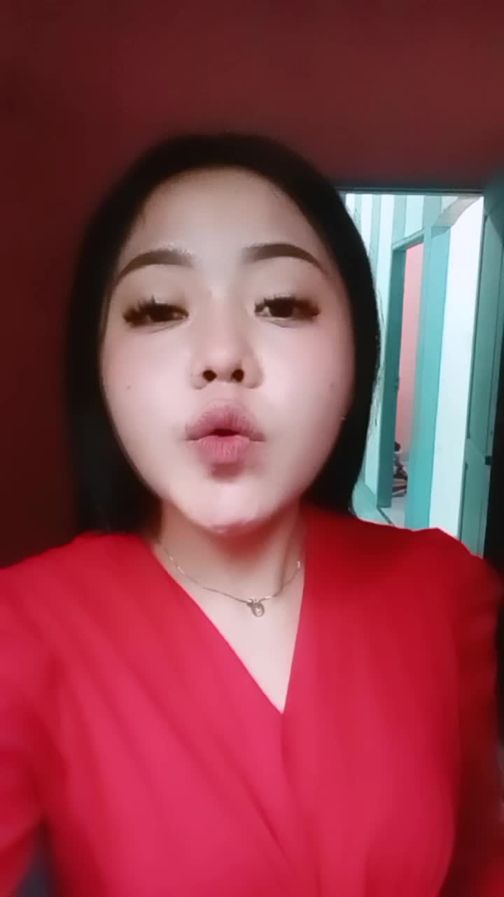 TNBS  SARIFADHILLA ,ASAHAN, 23 TAHUN,SOME ONE LIKE YOU-ADELLE