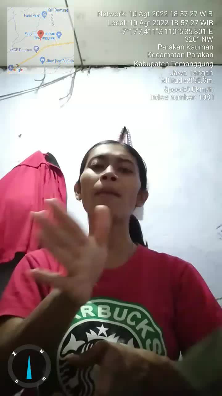 hari merdeka,,