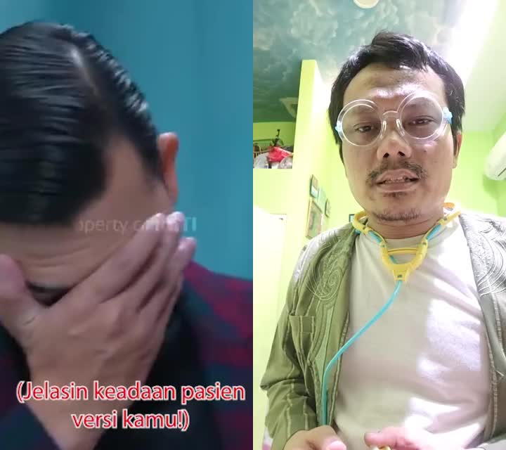 (gmn keLuarga sepakat semua) di buang sayang toLong bantu Love vote foLow share komen thanks for watching