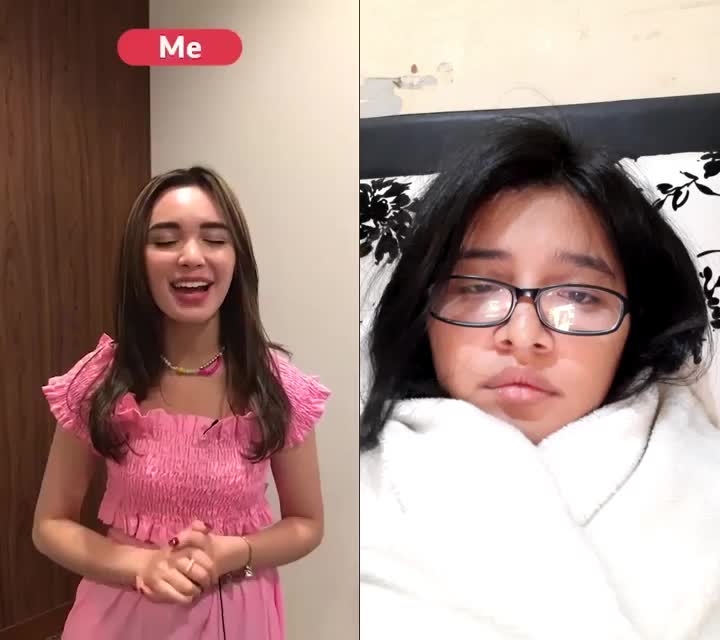 laporan sambil terkantuk2. diharapkan tidak membawa dispenser dan penghangat ruangan.