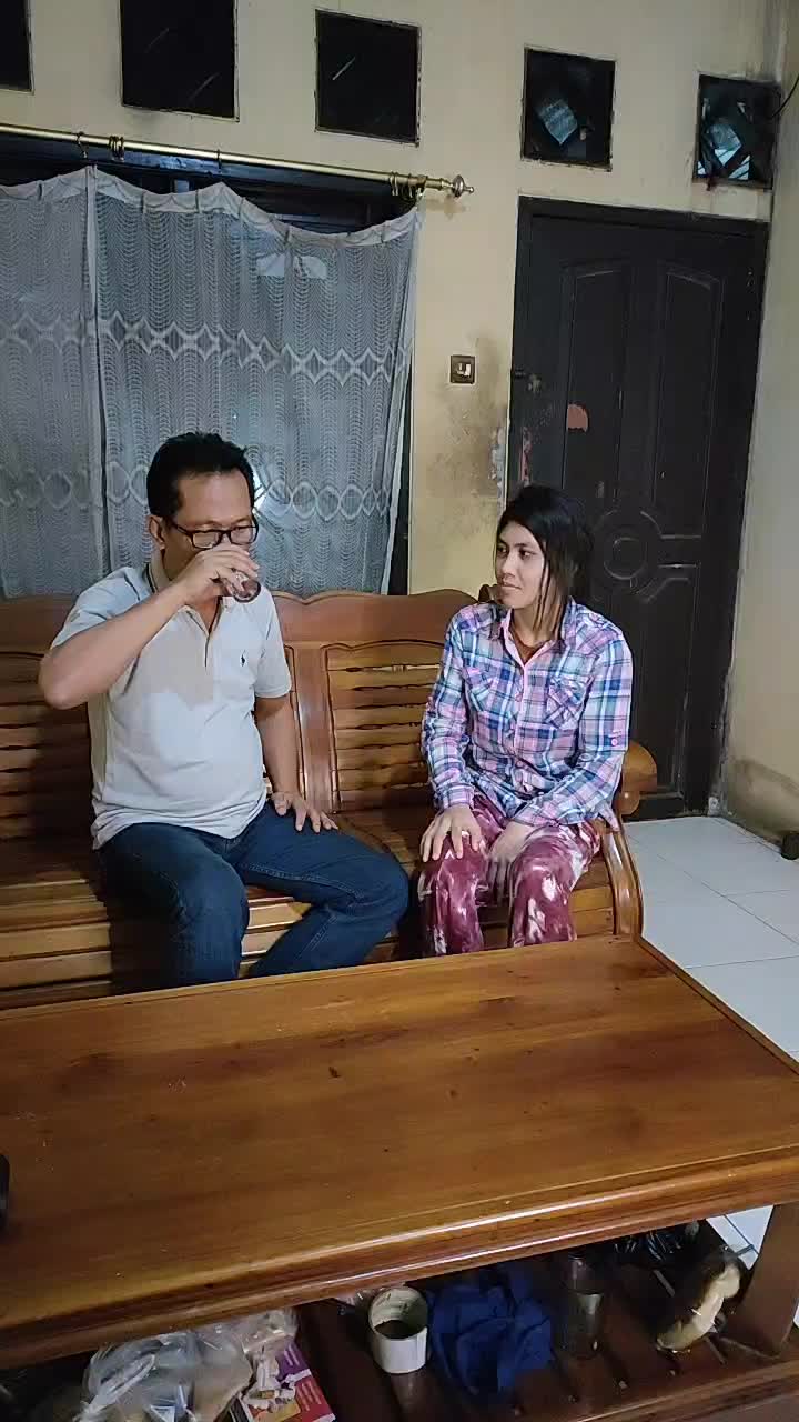 challenge Andin  2021