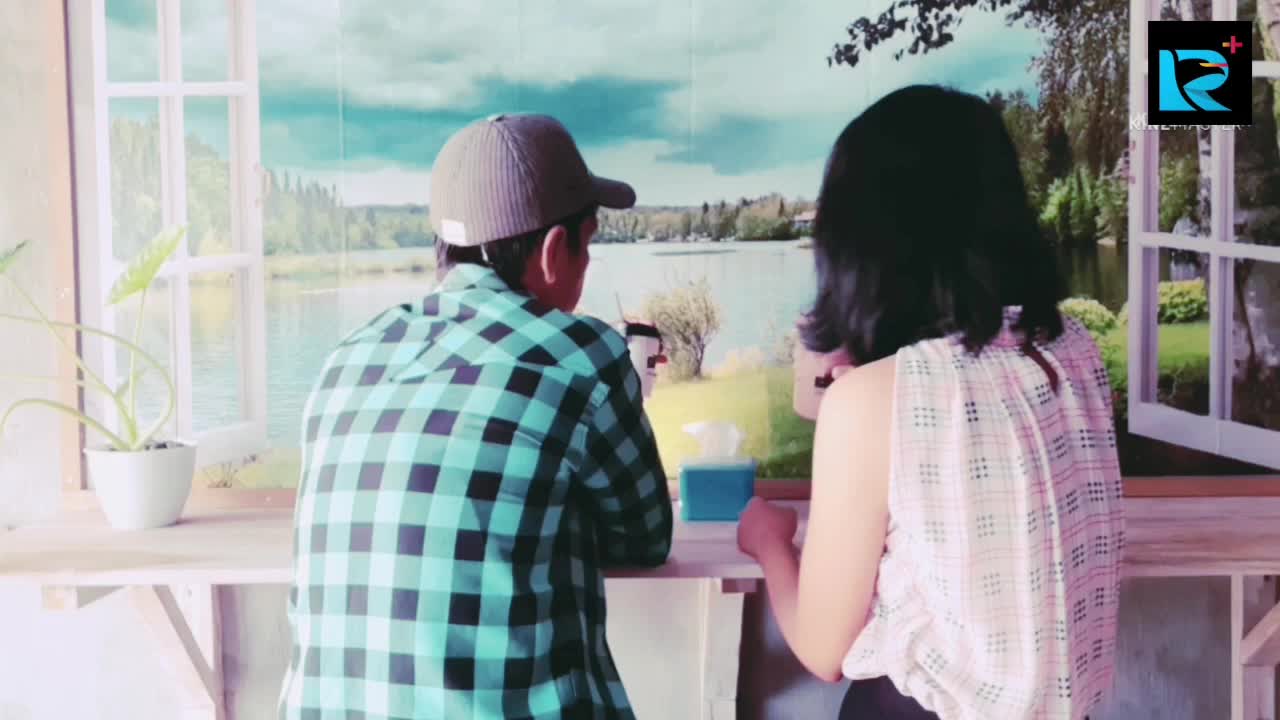 SAMPAI TUA NANTI - ANDMESH (COVER BY IMAS DEWI ROSMALASARI) LIKE AND VOTE YAA #HomeOfTalent #RCTI+ #ShowMeYourVoice