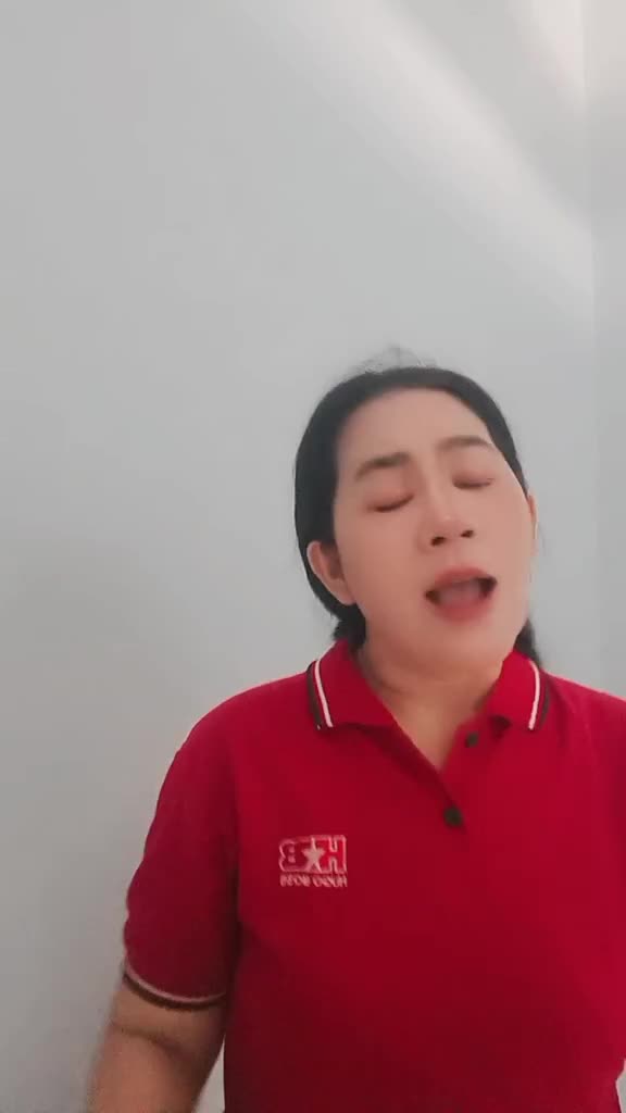 XFI 2023 SOLO TITIK IRIANINGSIH KOTA TANGERANG SELATAN TUA TUA KELADI 