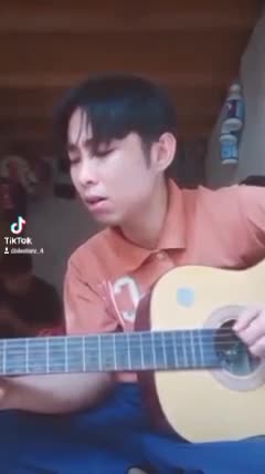Destory 