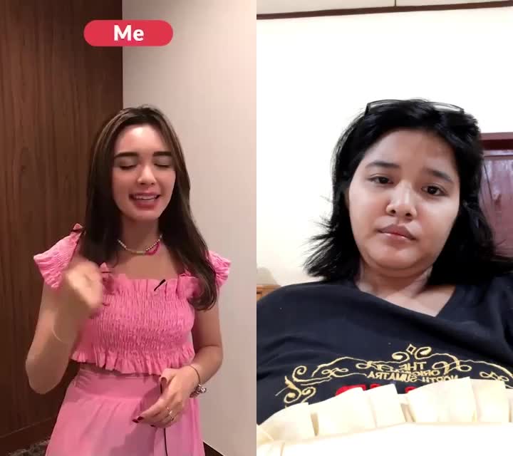 laporan terkini, tidak ada kondisi tertentu.