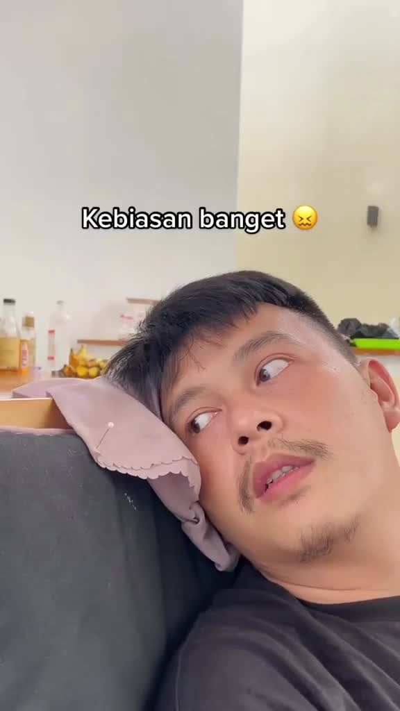 benda kecil yang bisa bikin pertengkaran besar