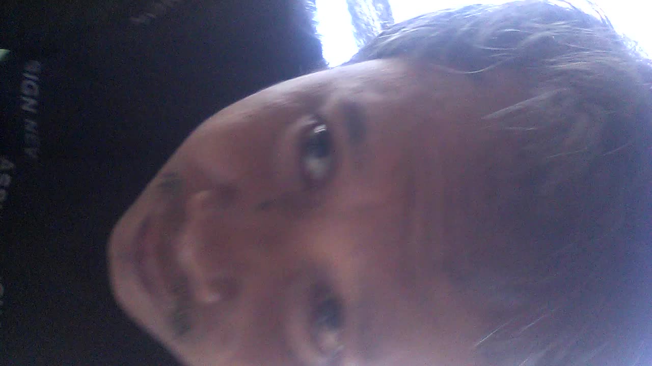 aktivitas rutin in the morning di bali everyday......bantu vote share n like