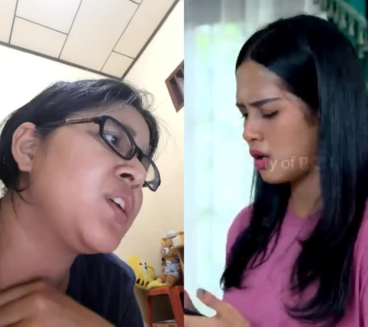 cuma nanyak aja pun. aku mau belik juga