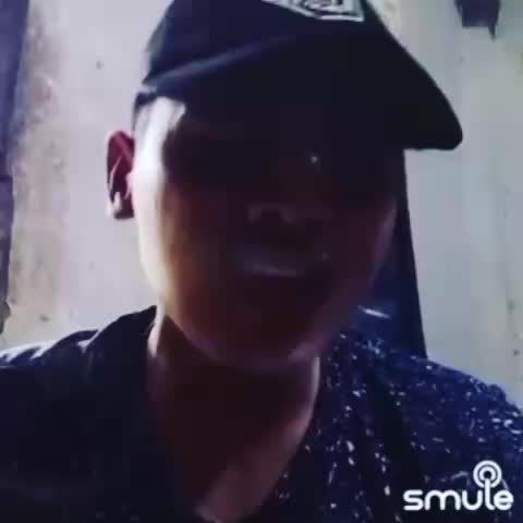 salam Indramayu 