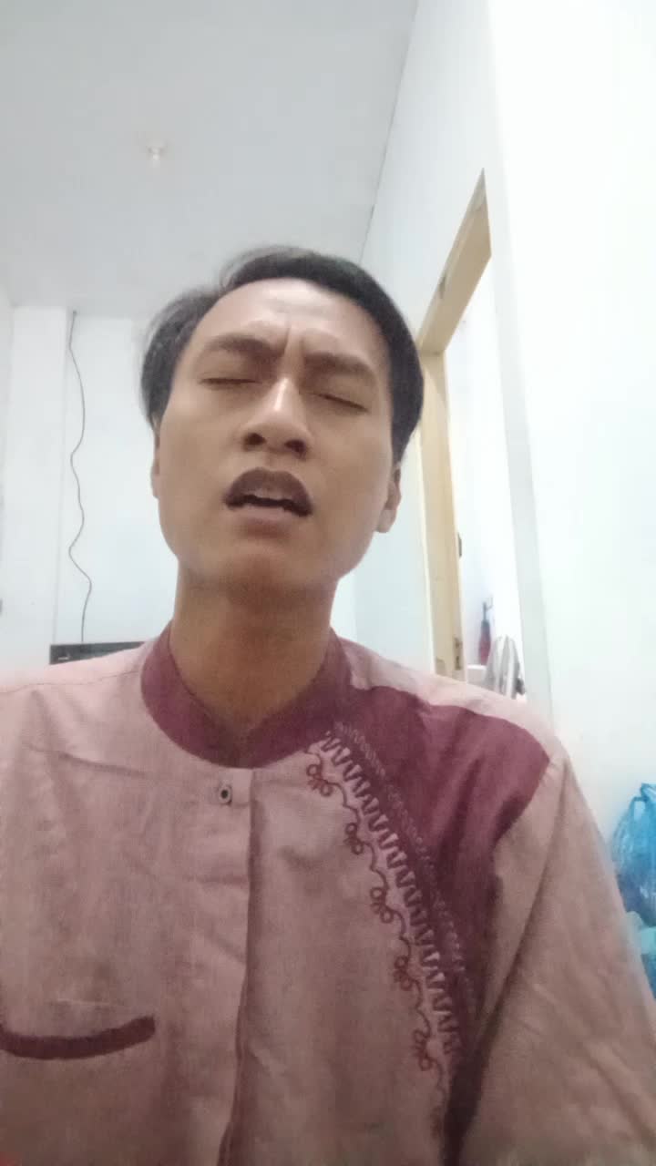 KDI 2023 NIAM ROSADI PASURUAN 25 PENGANTIN BARU #ONLINEAUDITIONKDI2023