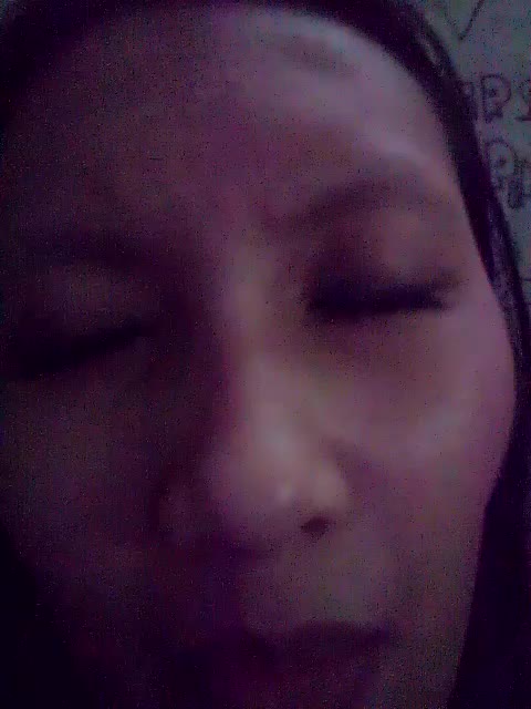 Tiara Rahayu umur 18 thn cover Tiara Rahayu menyanyikan lagu tanpa batas waktu