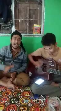 Widi Nugroho_ASN Kabupaten Lebak_Lebak/Banten