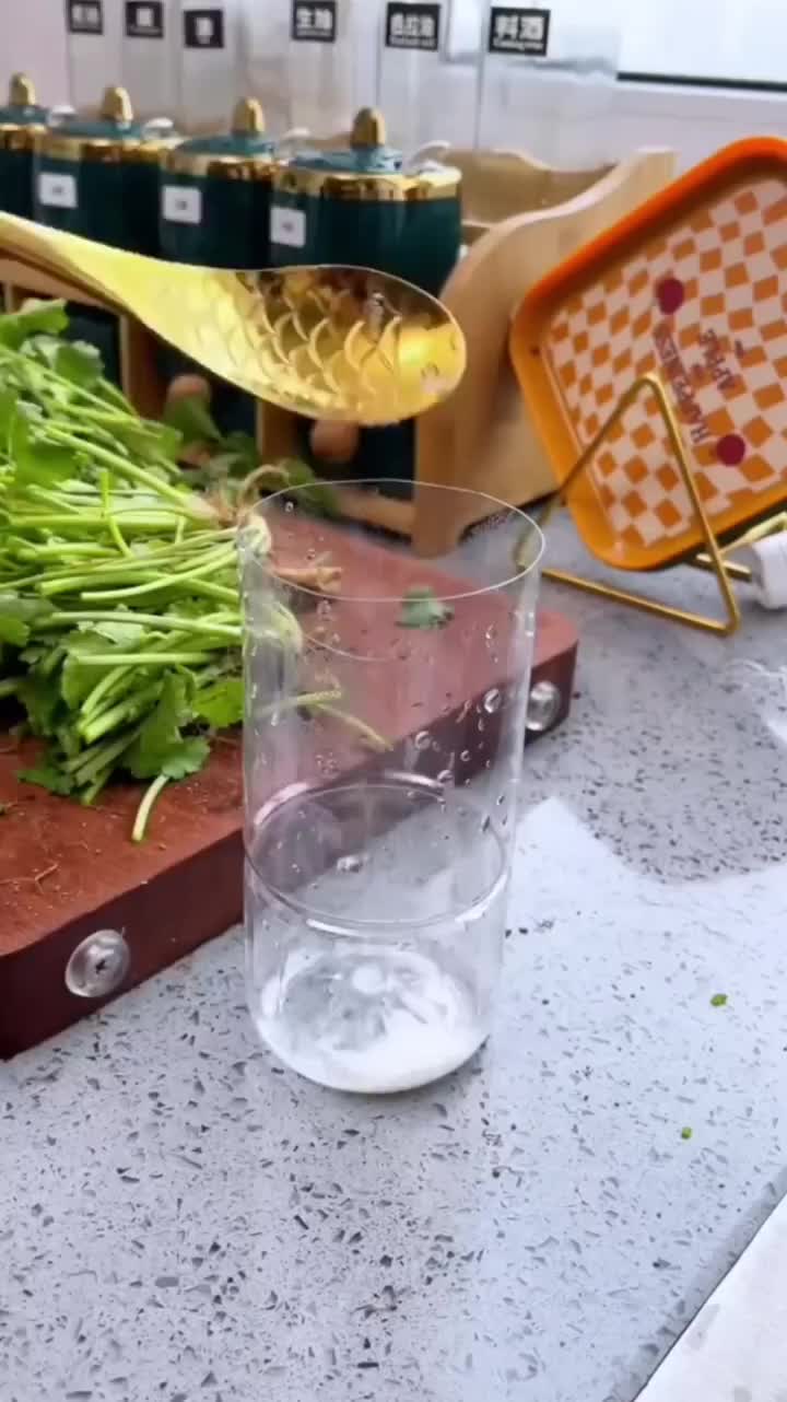 Lumayan Sayurannya Ga Beli