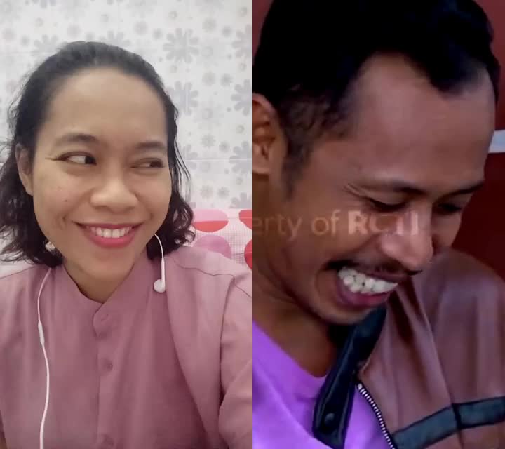 soksokan fakta 