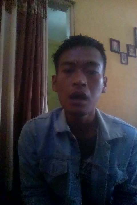 kembalikanlah dia#onlineaauditionrisingstarindonesiadangdut